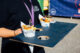 Chow_Down-12.04.21-Ben_Bentley-Web_Res-5109