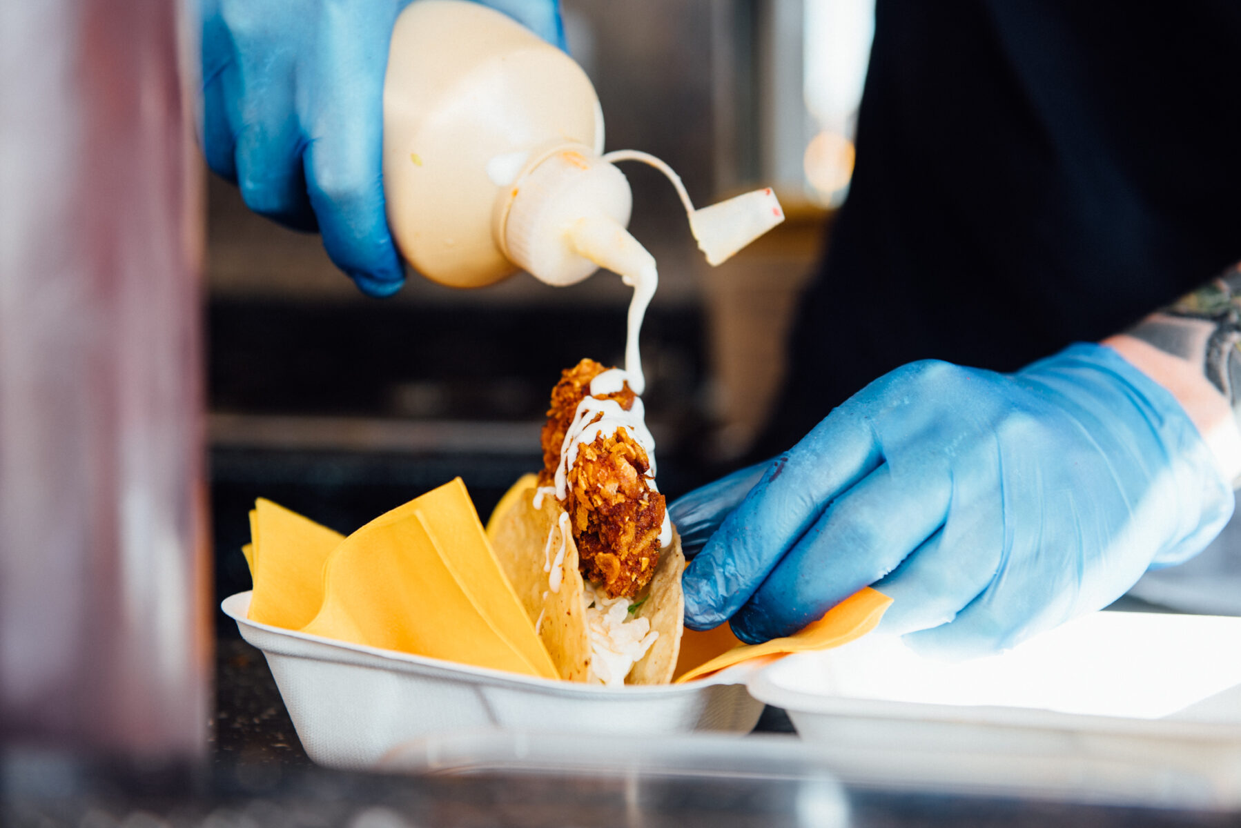 Chow_Down-12.04.21-Ben_Bentley-Web_Res-5114
