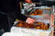 Chow_Down-12.04.21-Ben_Bentley-Web_Res-5118