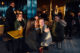 Chow_Down-12.04.21-Ben_Bentley-Web_Res-5142