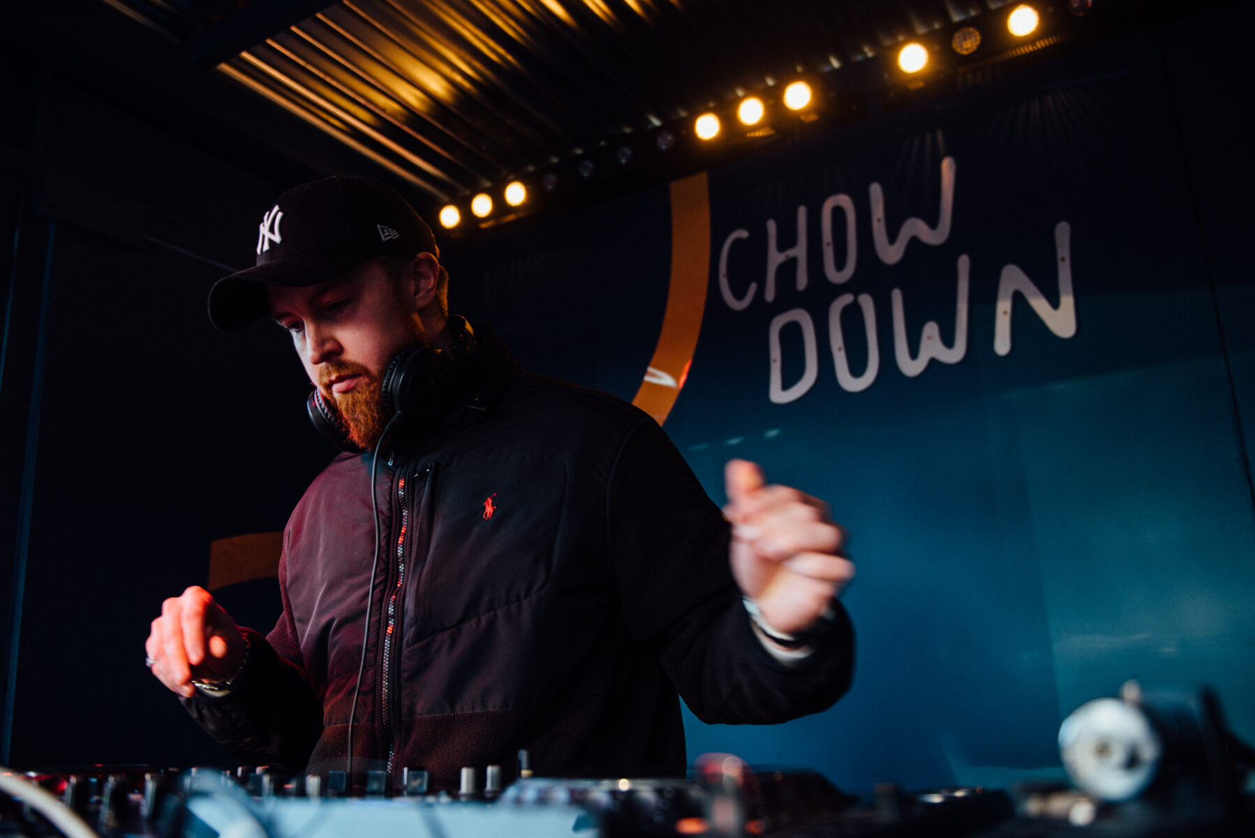 Chow_Down-12.04.21-Ben_Bentley-Web_Res-5157