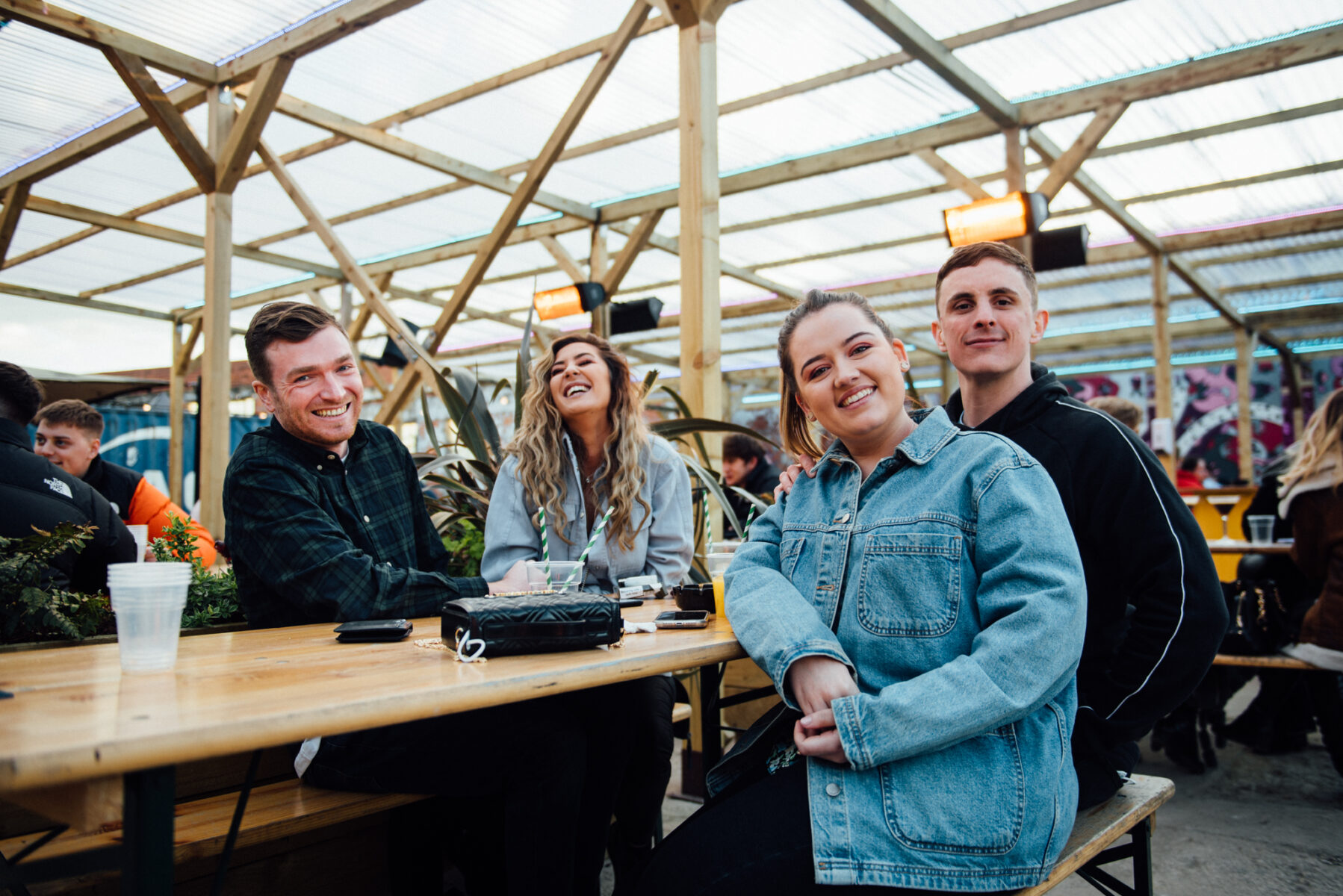 Chow_Down-12.04.21-Ben_Bentley-Web_Res-5175