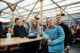 Chow_Down-12.04.21-Ben_Bentley-Web_Res-5175