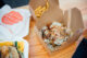 Chow_Down-12.04.21-Ben_Bentley-Web_Res-5193