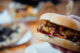 Chow_Down-12.04.21-Ben_Bentley-Web_Res-5206