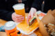 Chow_Down-12.04.21-Ben_Bentley-Web_Res-5240