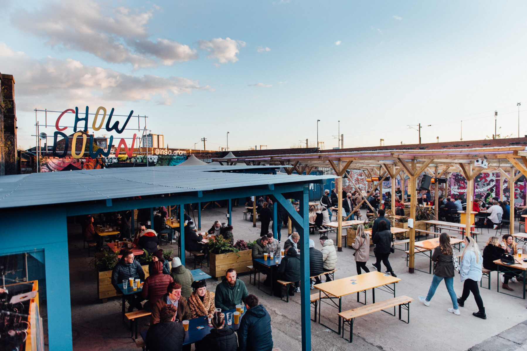 Chow_Down-12.04.21-Ben_Bentley-Web_Res-5246