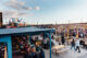 Chow_Down-12.04.21-Ben_Bentley-Web_Res-5246