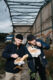 Mor_Mor-Portraits-C81-08.04.21-Ben_Bentley-Web_Res-4621