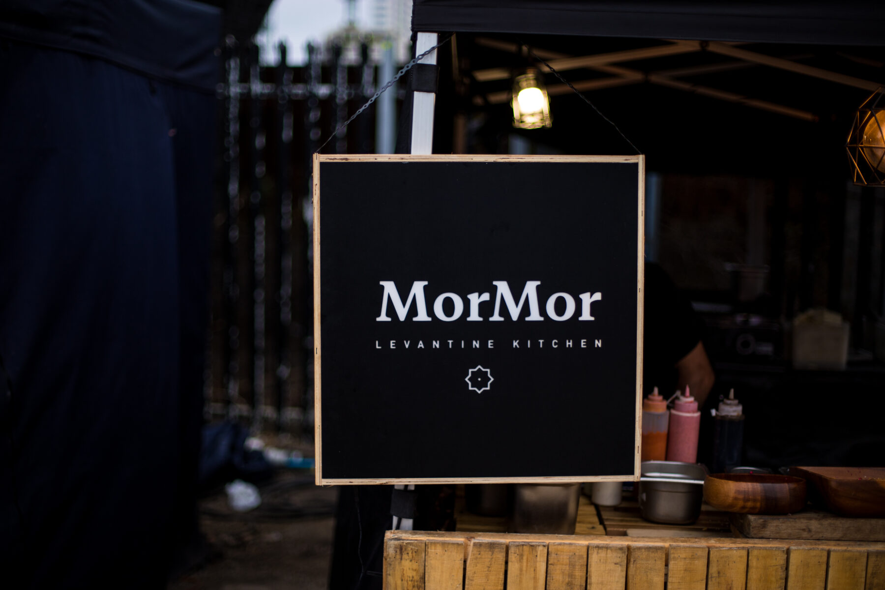 How to launch a pop-up business: the 10 most important steps
