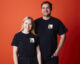 B&B Portraits0094