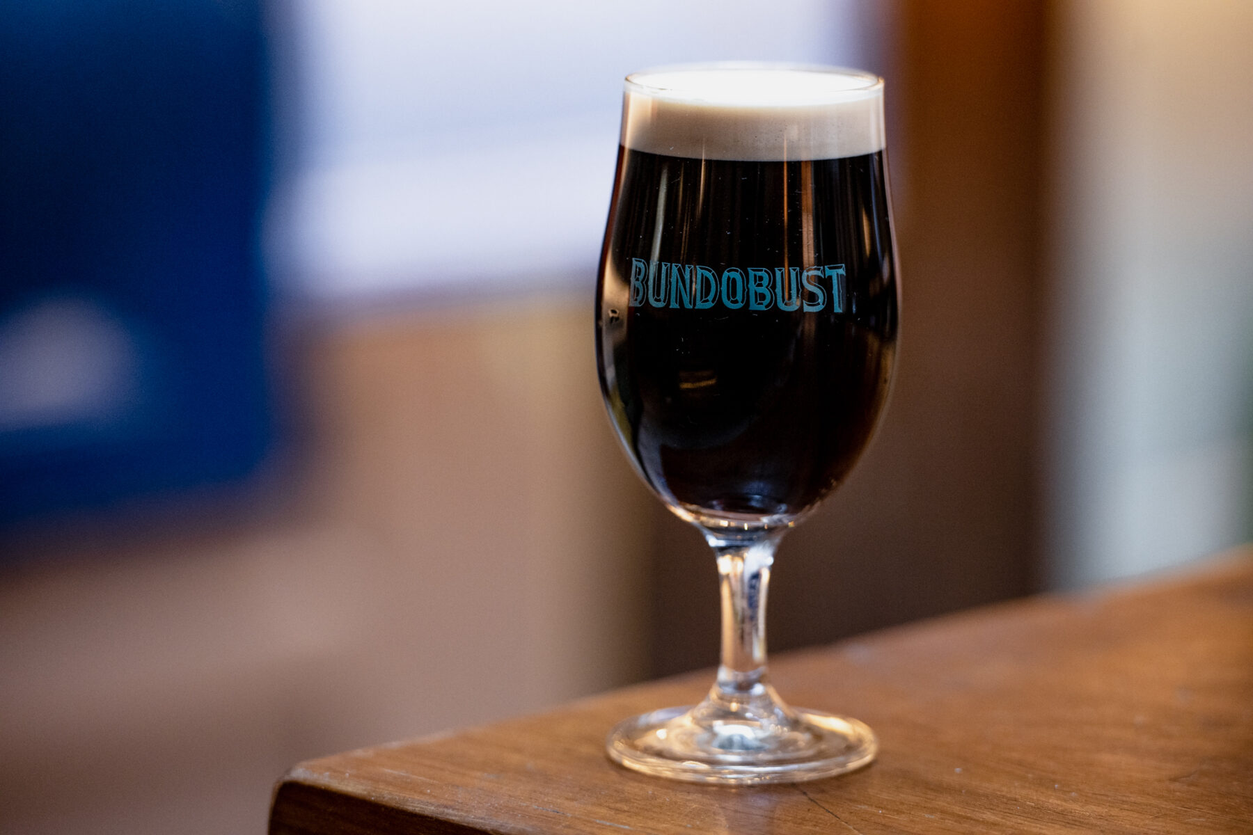 News: Bundobust launch first fruits of the soon-to-launch brewery