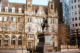Leeds-city-centre-001