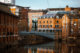 Leeds-city-centre-002