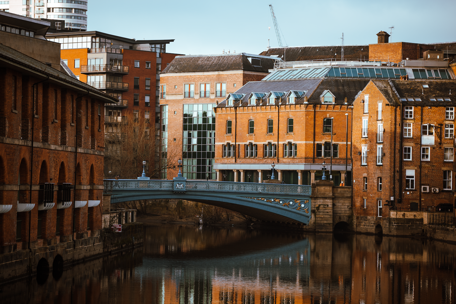 Leeds-city-centre-002