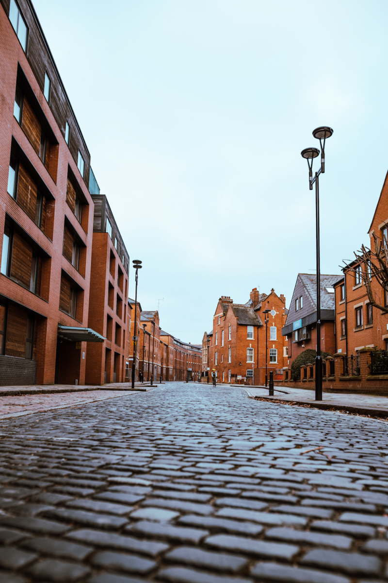 Leeds-city-centre-24