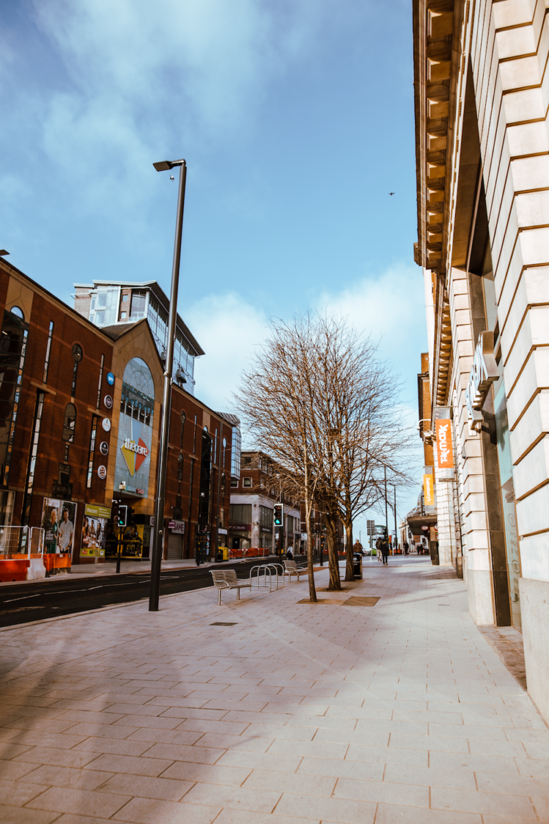 Leeds-city-centre-30