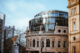 Leeds-city-centre-34
