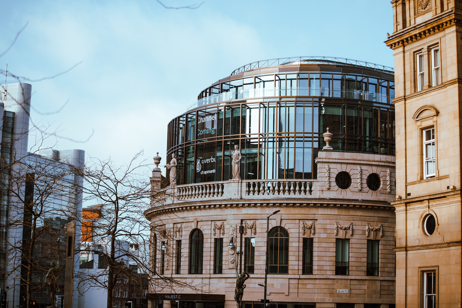 Leeds-city-centre-34