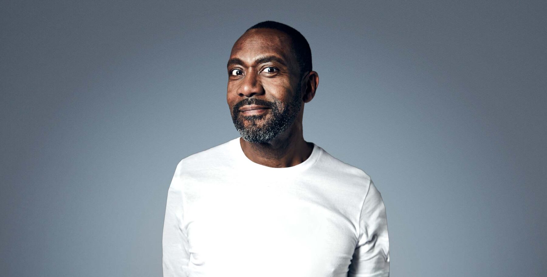 Lenny_Henry_landscape