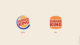 BK_Logo_Change
