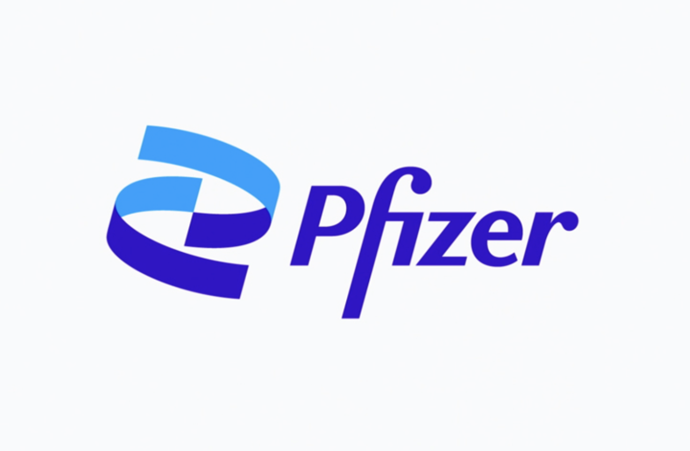 Pfizer