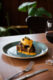 114 The_Tetley (30.06.21)-JOR_2267