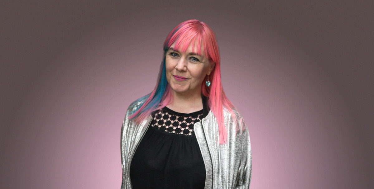 One Month till Leeds gets an Ideas Festival