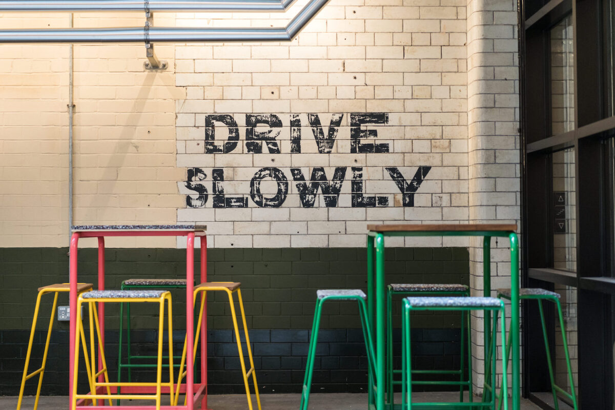 Bundobust Brewery reveals launch date