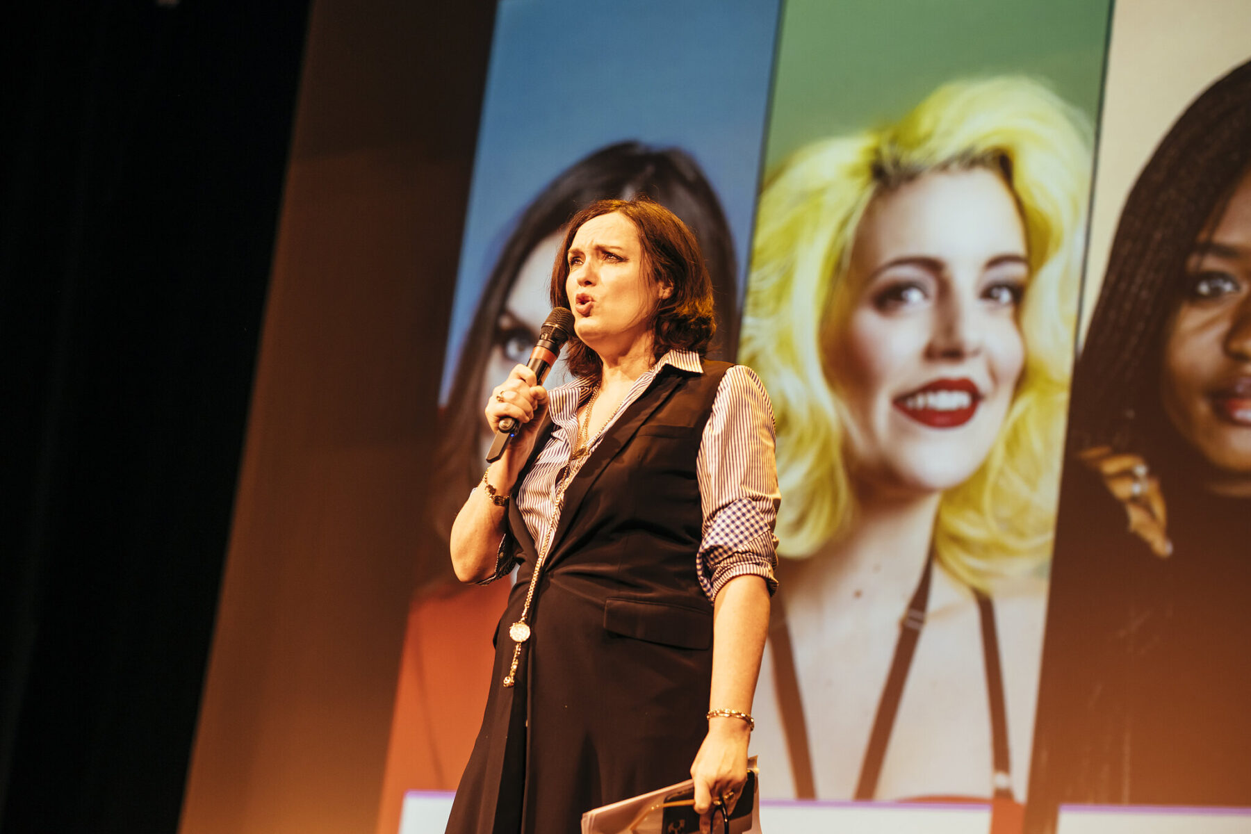 LIFI_Are_We_Lonely_TM-39 [Web]