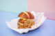 ChowDown_WinterFood_TM-3