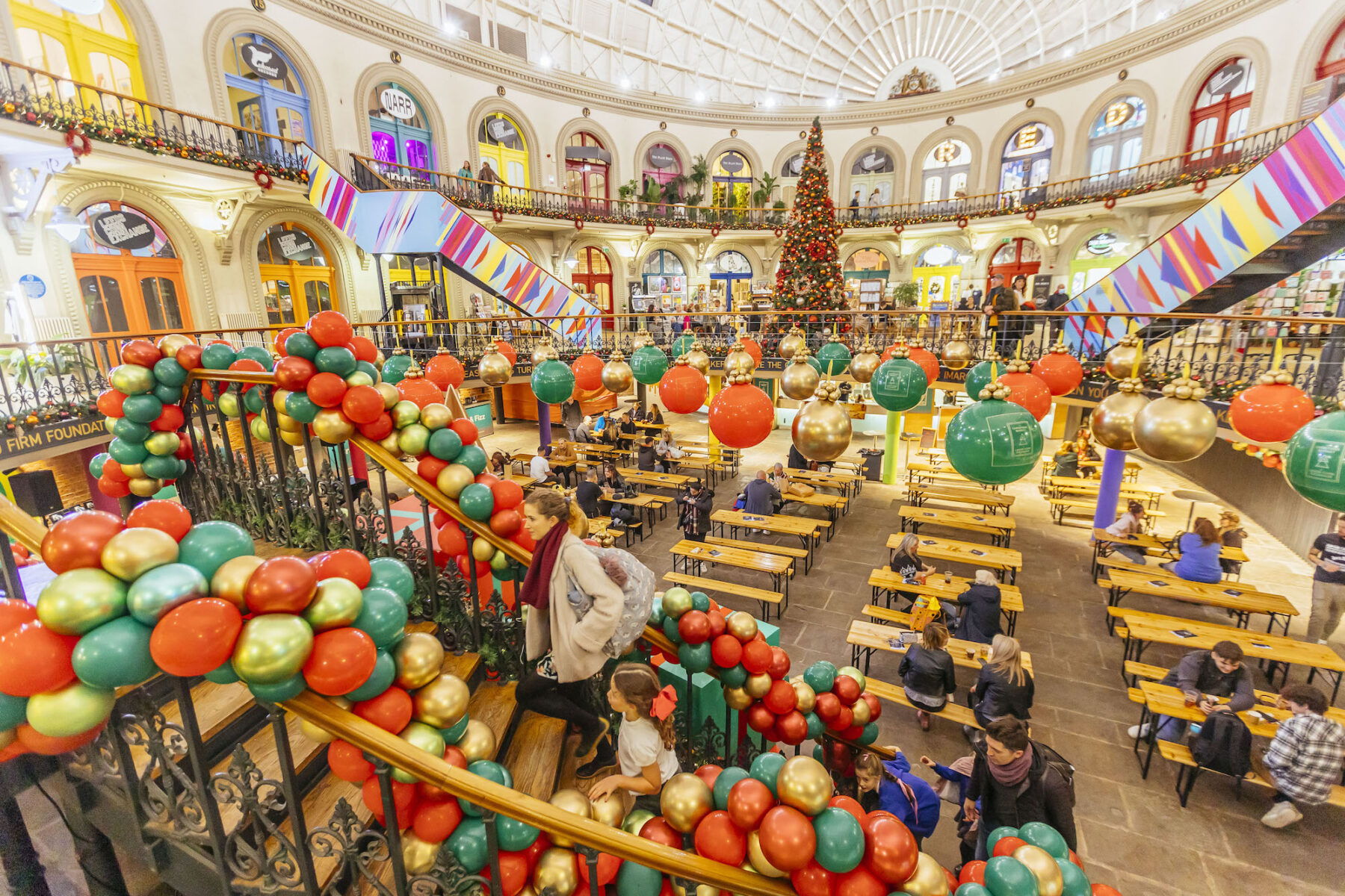 Christmas_Market21_CornEx_TM-23