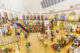 Christmas_Market21_CornEx_TM-26