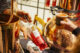Christmas_Market21_CornEx_TM-71