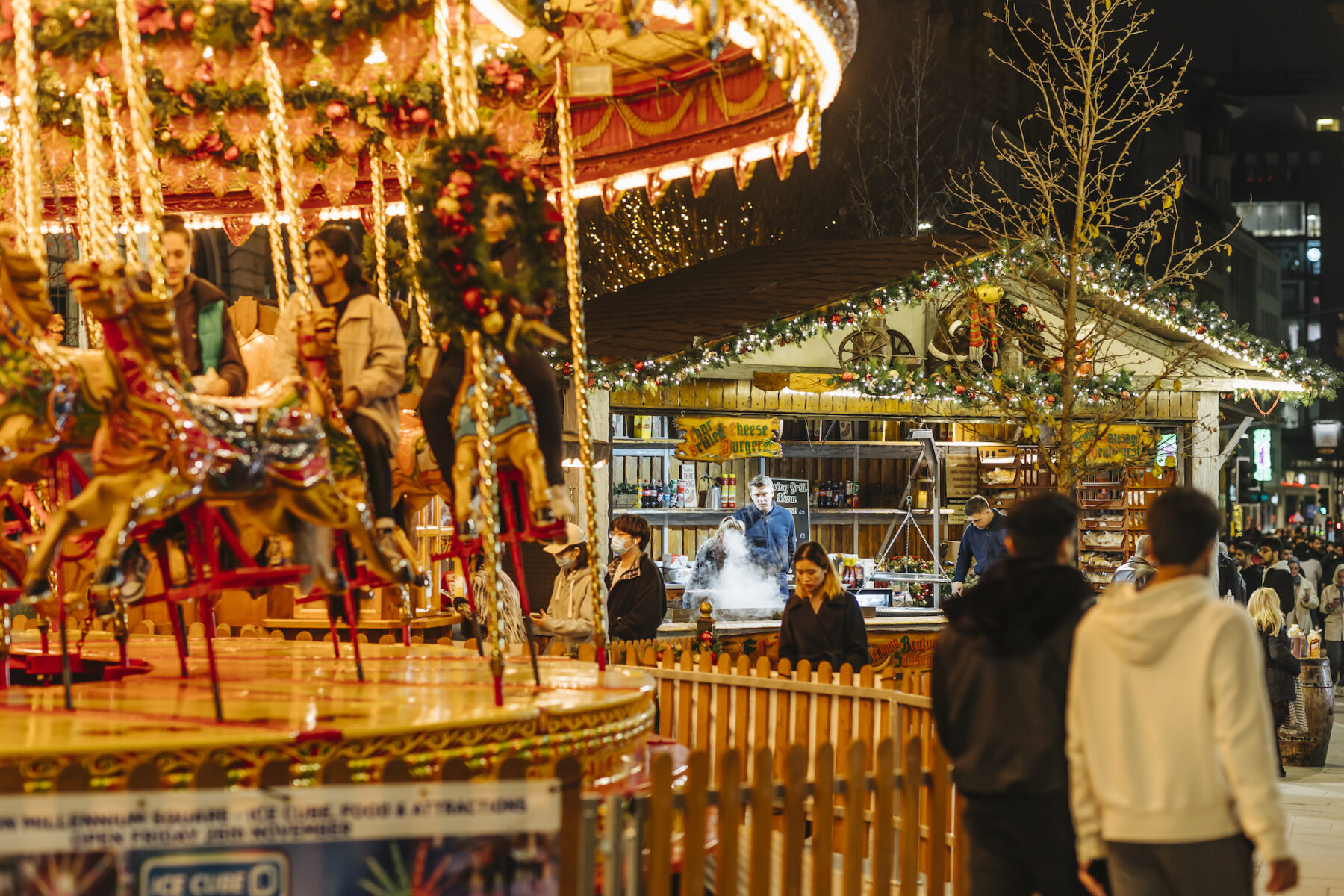 CookridgeSt_Christmas_TM-2