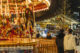 CookridgeSt_Christmas_TM-2