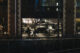 Home_FirstNight_TM-30