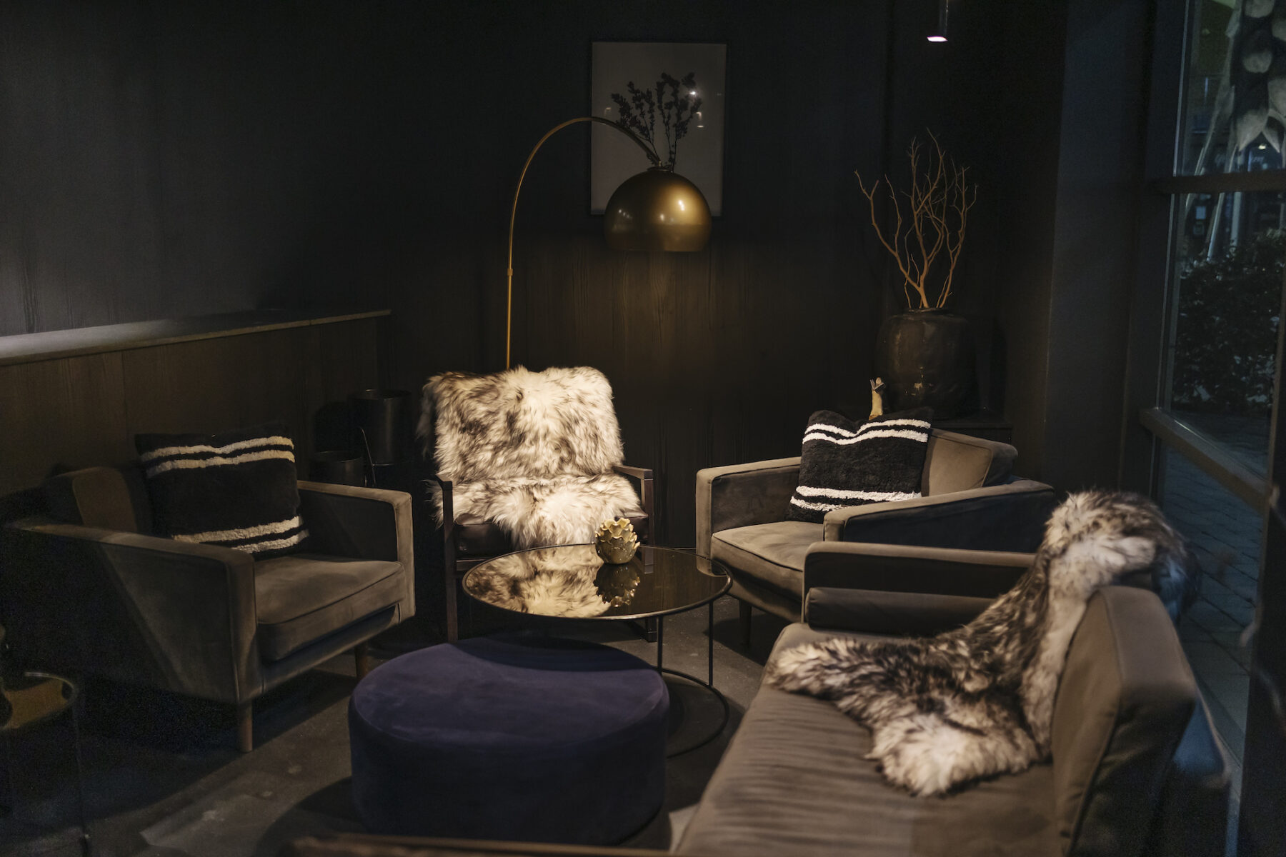 Home_FirstNight_TM-92