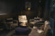 Home_FirstNight_TM-92
