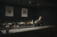 Home_FirstNight_TM-93