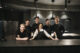 Home_FirstNight_TM-98