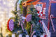 SantaGrotto_Merrion21_TM-20