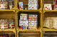 SantaGrotto_Merrion21_TM-32