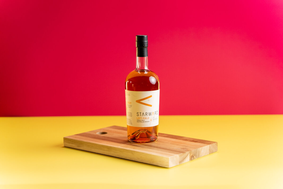 Packed line-up for 2022’s much-anticipated Leeds Whisky Fest