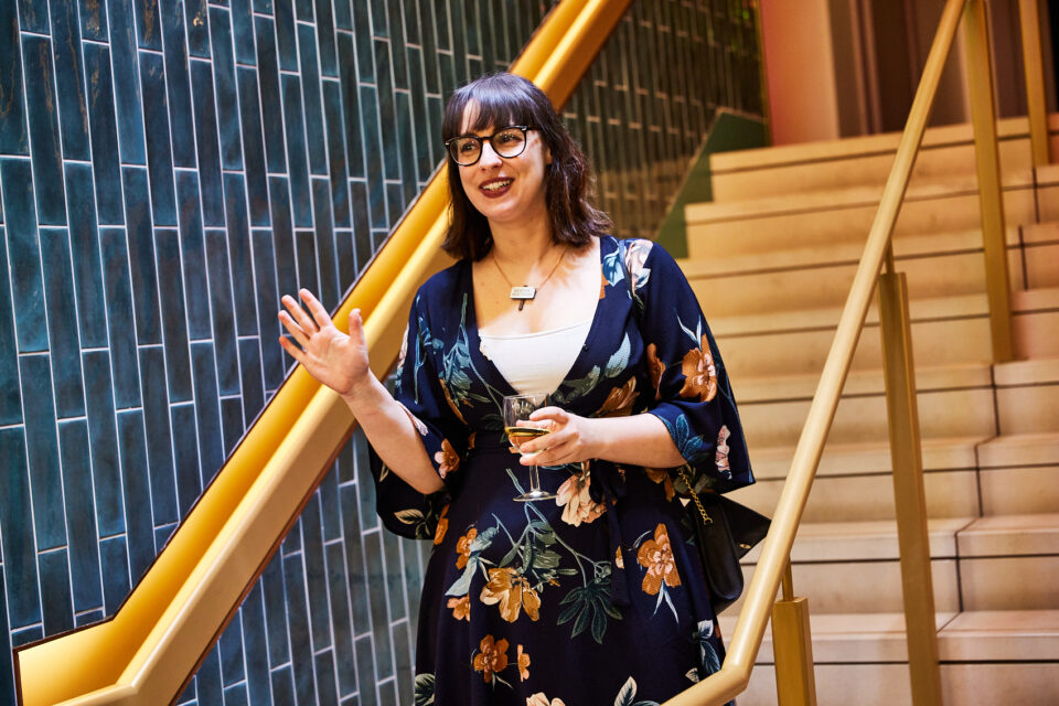 Thackray Museum holds launch event for new period-focused exhibition