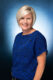 056 JOR_3858-Leeds_BID