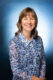 065 JOR_3858-Leeds_BID