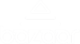 BAZZAR_LOGO_WHITE_SMALL-p-500