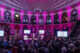 GeorgeClarke_Lifi_TM-22 [Web]