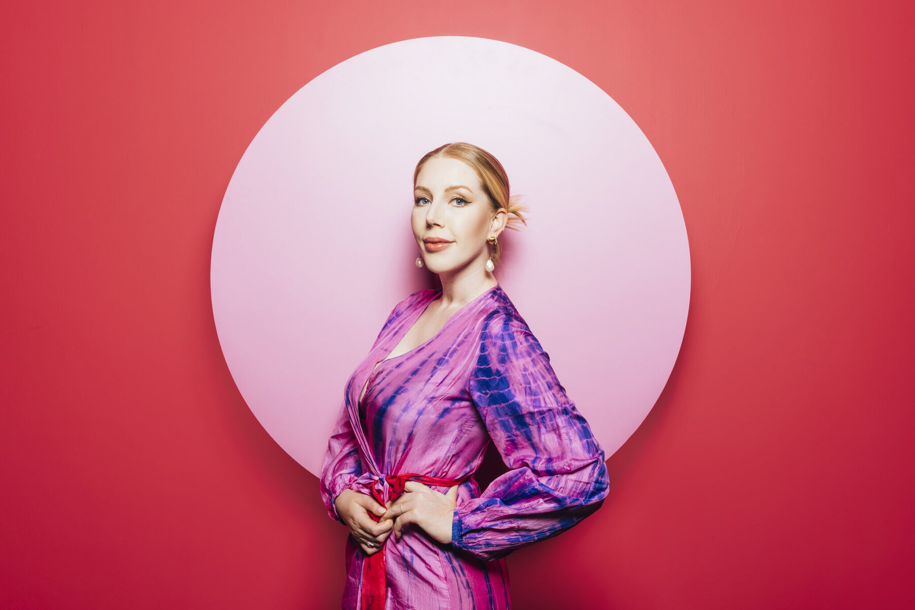 Katherine_Ryan_Hi_TM-3 [Web] (1)